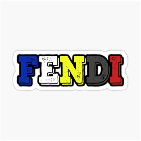 fendi slang|fendi meaning slang.